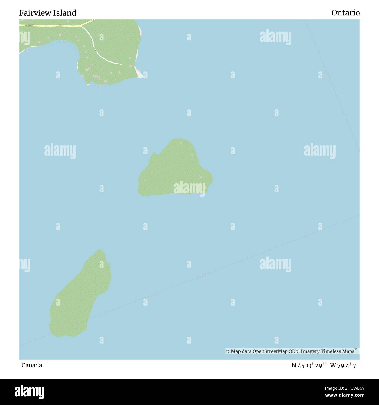Detail Howland Island On World Map Nomer 4