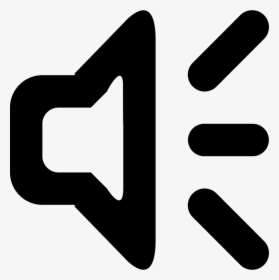 Detail Icon Interface Audio Nomer 21