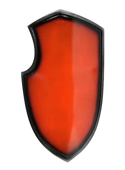 Jousting Shield - KibrisPDR