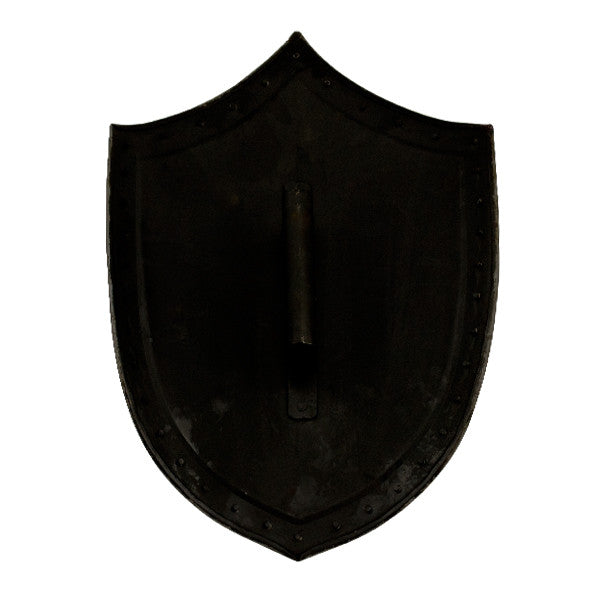 Detail Jousting Shield Nomer 23