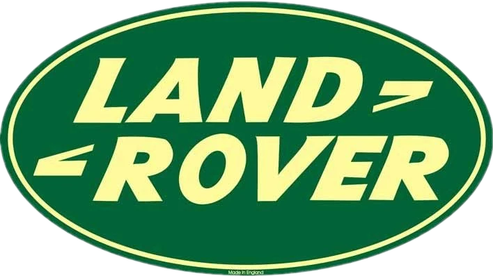 Detail Land Rover Text Nomer 19