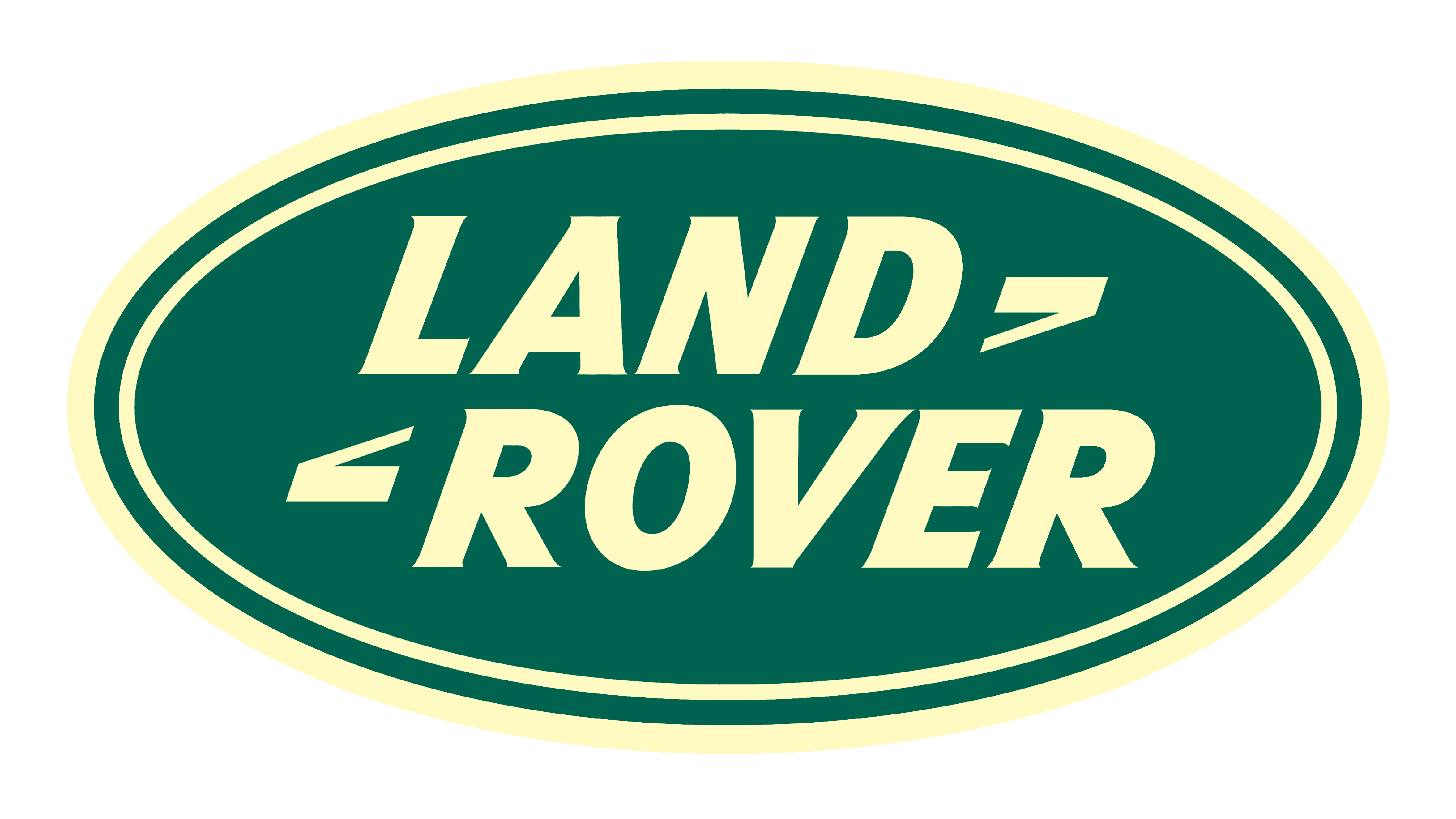 Detail Land Rover Text Nomer 3