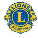 Lions Club Bielefeld - KibrisPDR