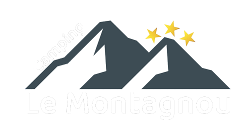 Detail Logo Montag Nomer 12