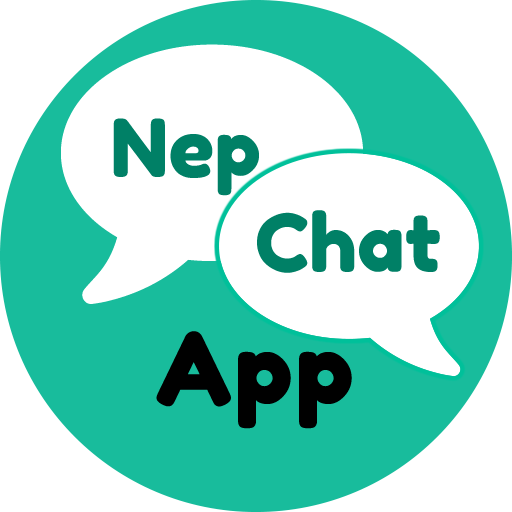 Detail Mock Chat Nomer 19