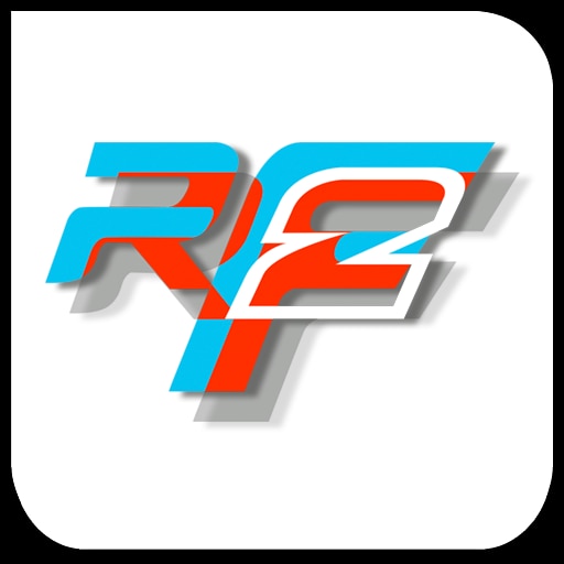 Detail Rfactor Zandvoort Nomer 5
