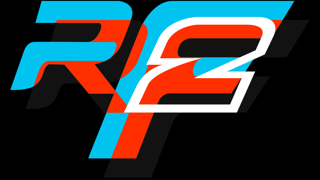 Detail Rfactor Zandvoort Nomer 8