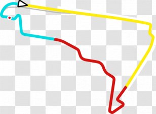 Detail Rfactor Zandvoort Nomer 13