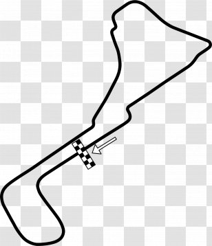 Detail Rfactor Zandvoort Nomer 4