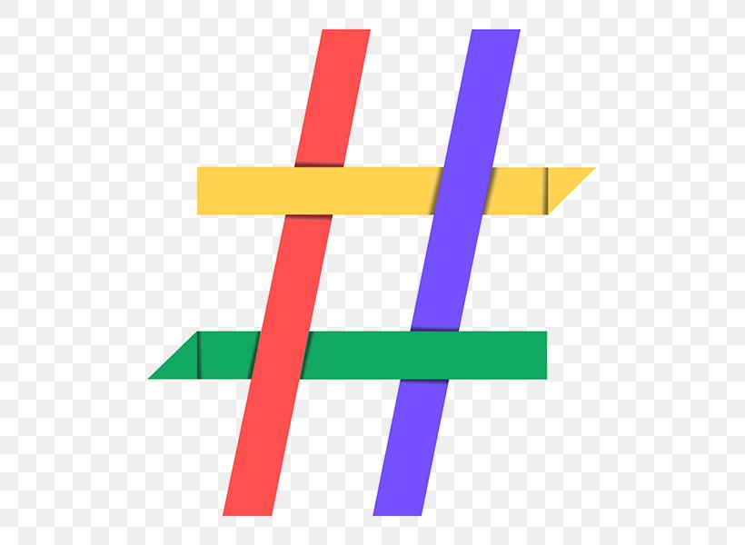 Detail Sharp Logo Font Nomer 10