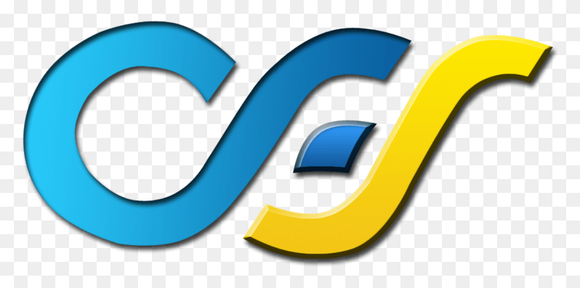 Detail Sharp Logo Font Nomer 15