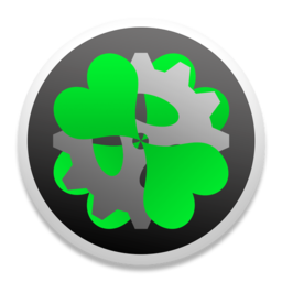 Smbios Clover - KibrisPDR