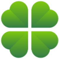Detail Smbios Clover Nomer 18
