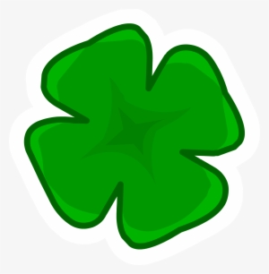 Detail Smbios Clover Nomer 3