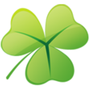 Detail Smbios Clover Nomer 4