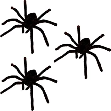 Detail Spinne Zeichnung Nomer 16