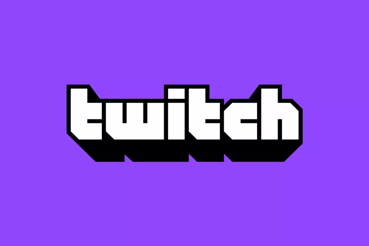 Detail Twitch Pause Banner Nomer 12