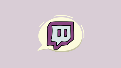 Detail Twitch Pause Banner Nomer 9