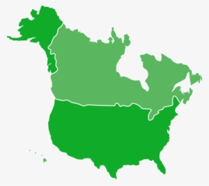 Detail Usa Meme Map Nomer 19