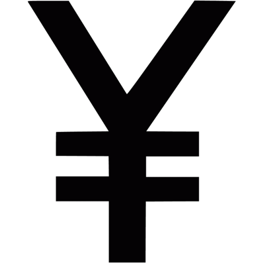 Detail Yen Zeichen Nomer 15