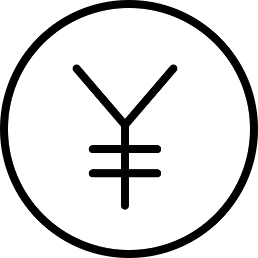 Detail Yen Zeichen Nomer 17