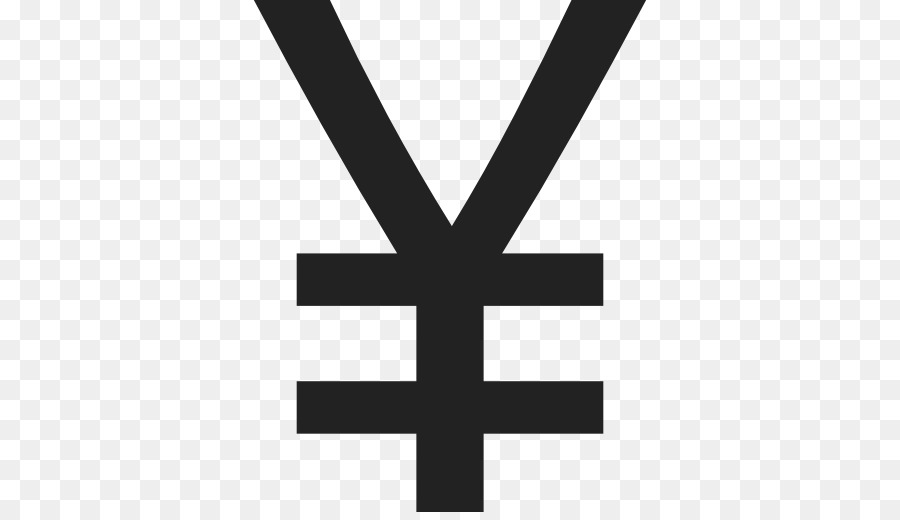 Detail Yen Zeichen Nomer 6