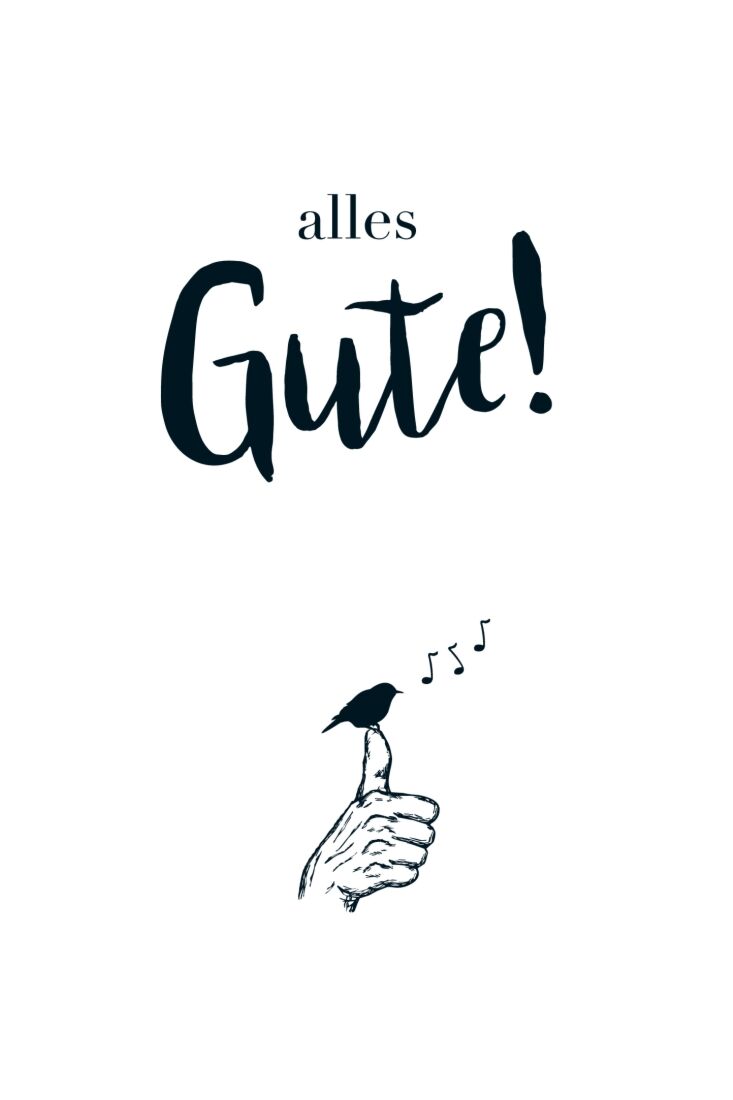 Detail Zum Hochzeitstag Alles Gute Nomer 24