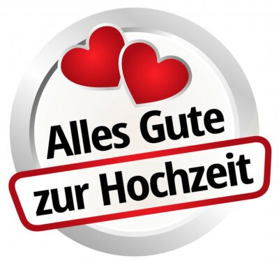 Detail Zum Hochzeitstag Alles Gute Nomer 3