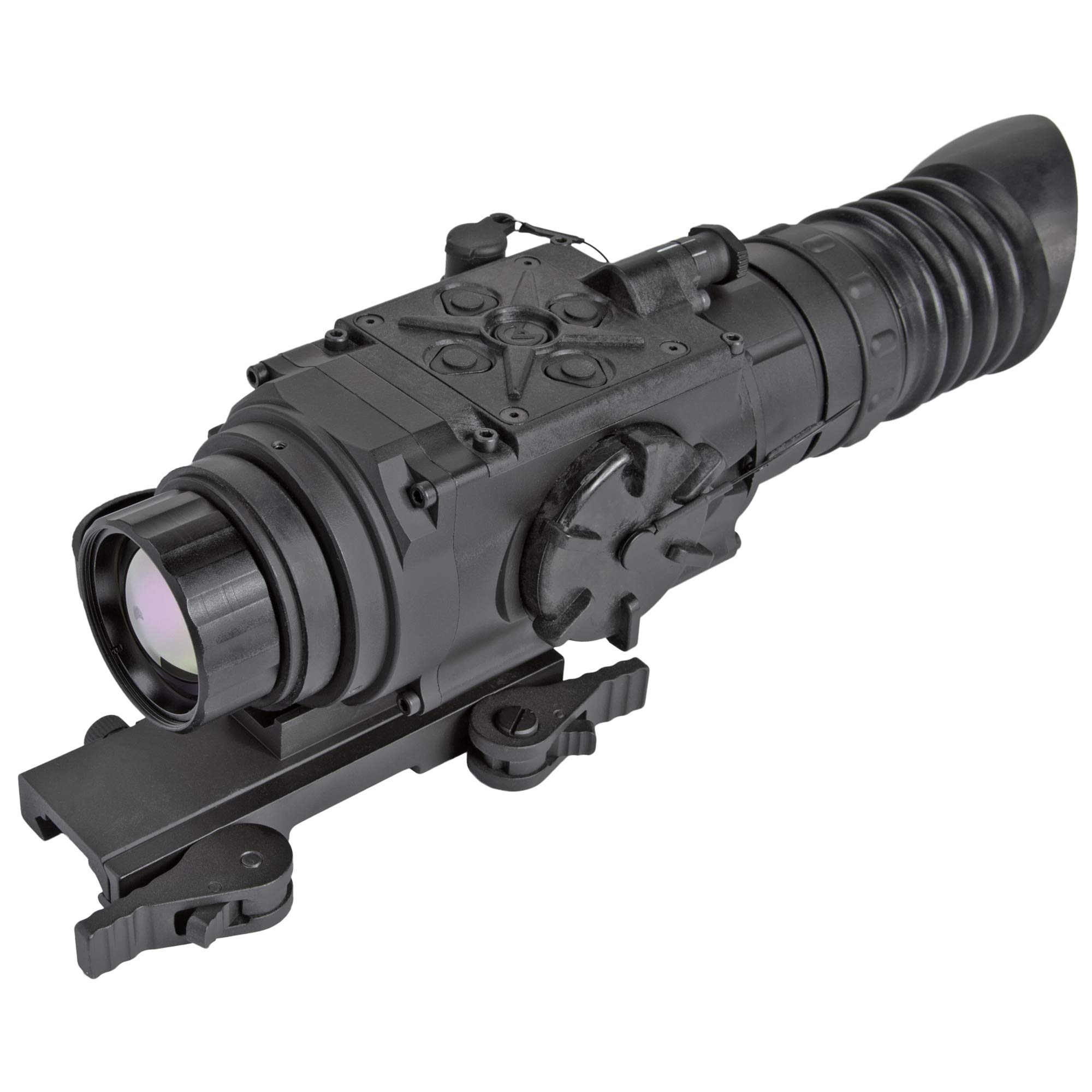 Detail Armasight Predator Nomer 8