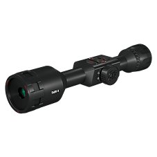 Detail Armasight Predator Nomer 10