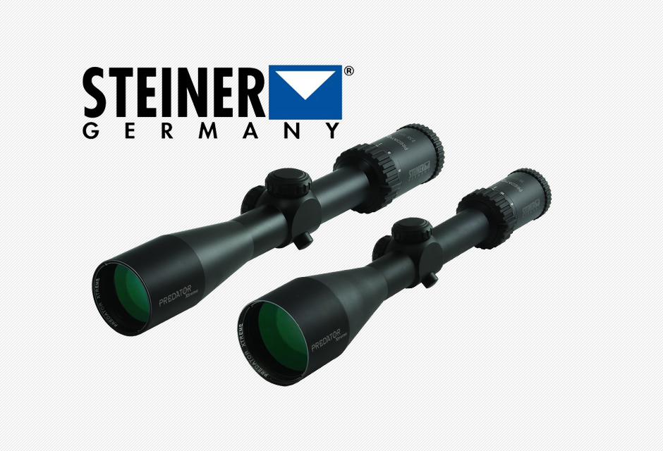 Detail Armasight Predator Nomer 11