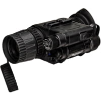 Detail Armasight Predator Nomer 12