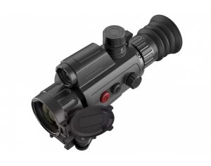Detail Armasight Predator Nomer 13