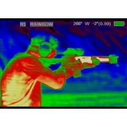 Detail Armasight Predator Nomer 19