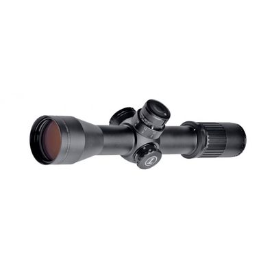 Detail Armasight Predator Nomer 5