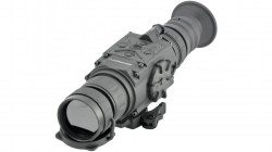 Detail Armasight Predator Nomer 6