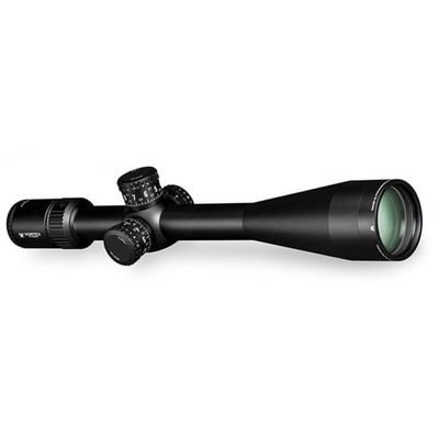 Detail Armasight Predator Nomer 7