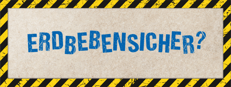 Detail Arten Von Erdbeben Nomer 24