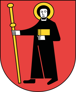 Detail Autokennzeichen Schweiz Ai Nomer 10