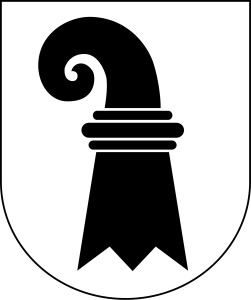 Detail Autokennzeichen Schweiz Ai Nomer 11