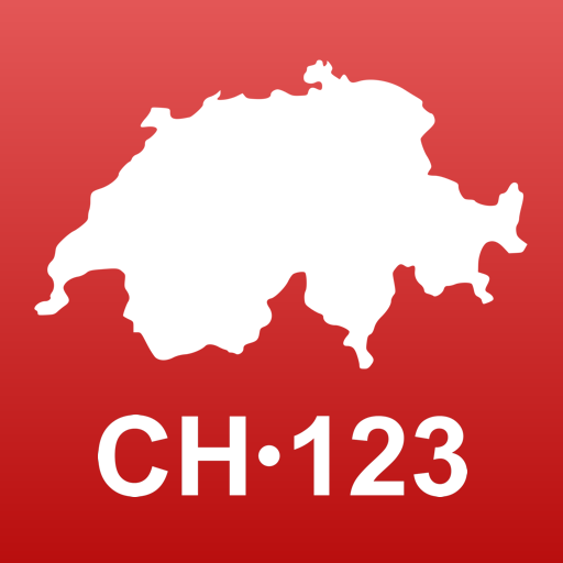Detail Autokennzeichen Schweiz Ai Nomer 2