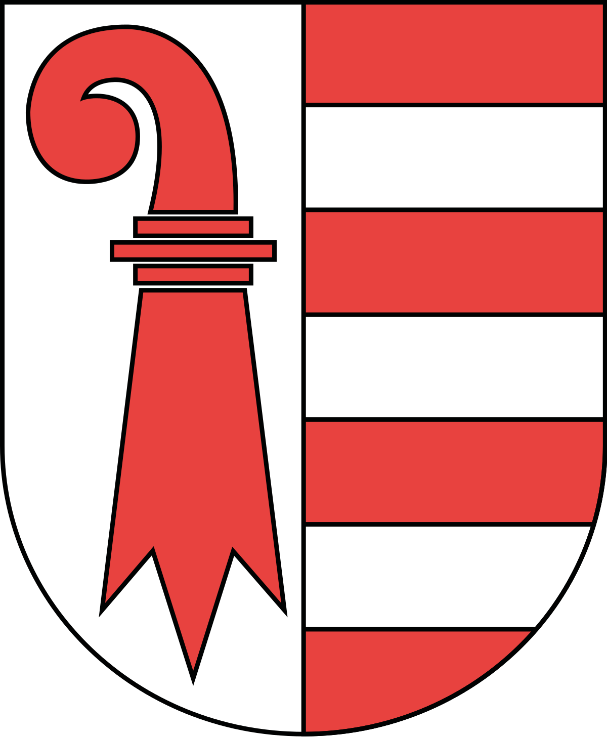 Detail Autokennzeichen Schweiz Ai Nomer 14