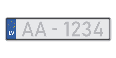 Detail Autokennzeichen Schweiz Ai Nomer 16
