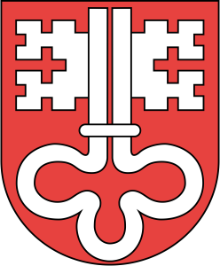 Detail Autokennzeichen Schweiz Ai Nomer 3