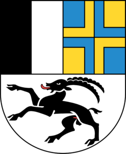 Detail Autokennzeichen Schweiz Ai Nomer 4