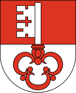 Detail Autokennzeichen Schweiz Ai Nomer 5