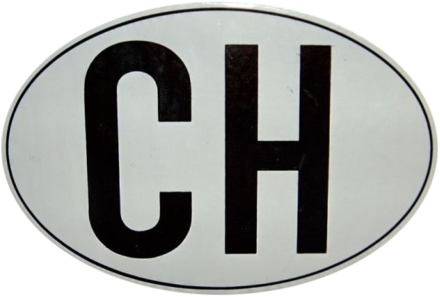 Detail Autokennzeichen Schweiz Ai Nomer 6