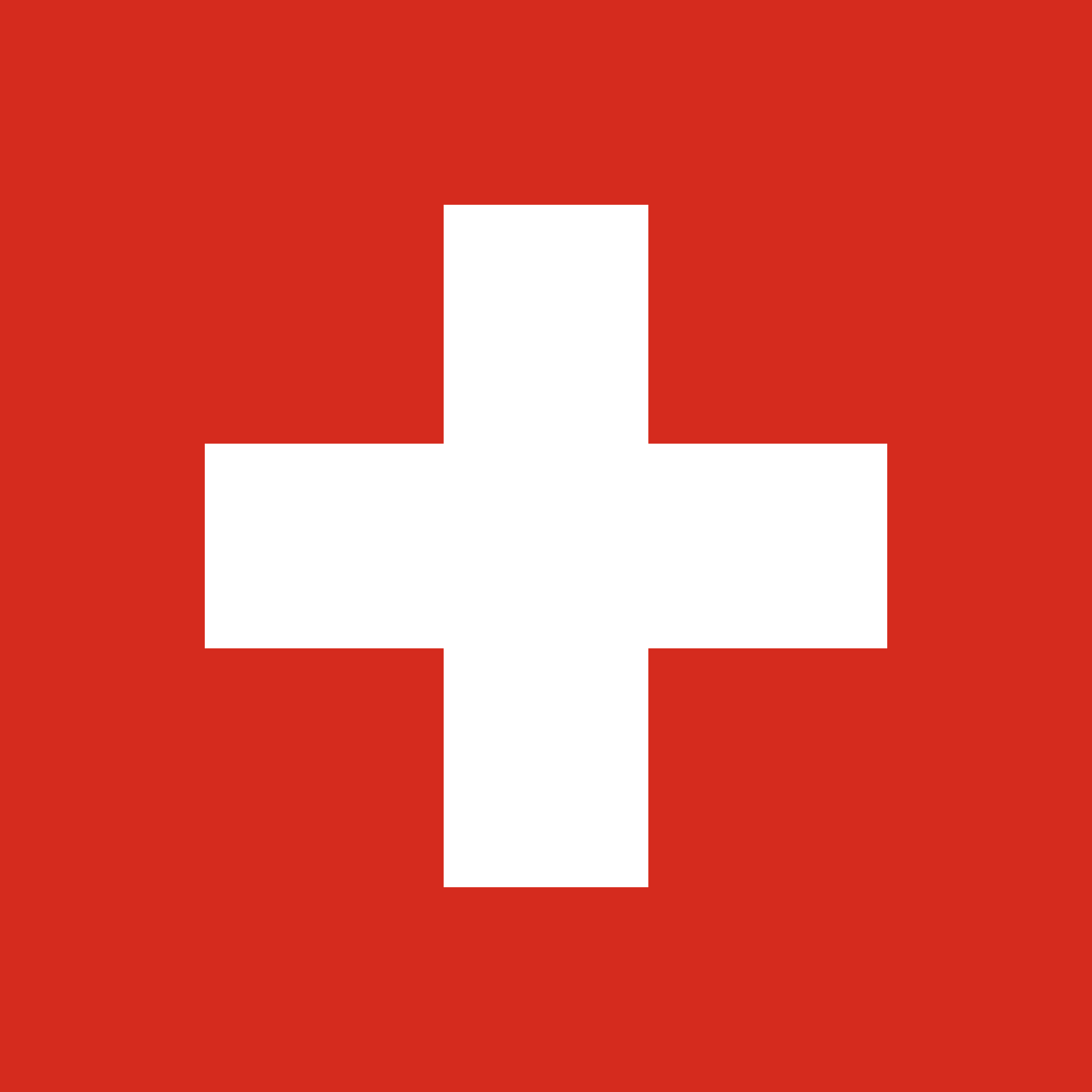 Detail Autokennzeichen Schweiz Ai Nomer 7