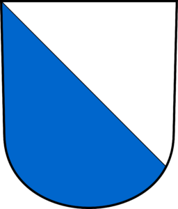 Detail Autokennzeichen Schweiz Ai Nomer 8