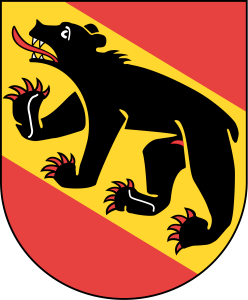 Detail Autokennzeichen Schweiz Ai Nomer 9